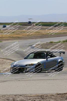 media/Sep-16-2023-Speed Ventures (Sat) [[87689546bd]]/Black/Session 3 (Off Ramp)/